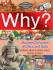 Why?: Ancient Civilization of China and India (Peradaban China dan India Kuno)